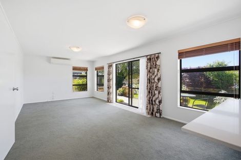 Photo of property in 2 Mcbeth Drive, Te Puke, 3119
