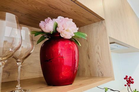 Photo of property in 588e Te Atatu Road, Te Atatu Peninsula, Auckland, 0610