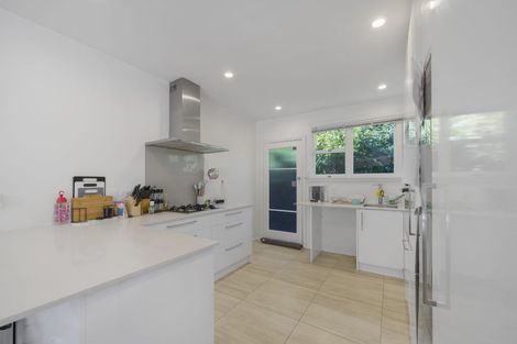 Photo of property in 41a Kotare Street, Fendalton, Christchurch, 8041