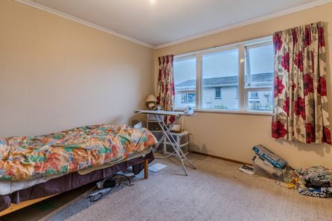 Photo of property in 12 Cross Street, Milton, 9220