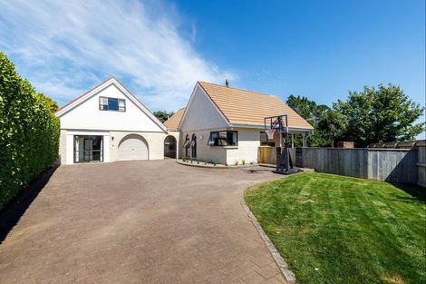 Photo of property in 288e Mangorei Road, Merrilands, New Plymouth, 4312