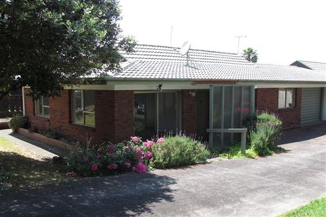 Photo of property in 1/35a Coniston Avenue, Te Atatu South, Auckland, 0610