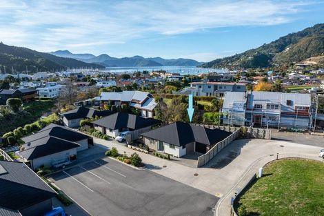 Photo of property in 22 Discovery Way, Waikawa, Picton, 7220