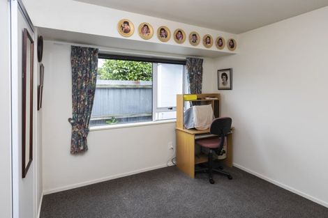 Photo of property in 1/38 Ensign Street, Halswell, Christchurch, 8025