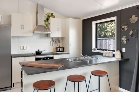 Photo of property in 3b Duff Crescent, Highbury, Palmerston North, 4412