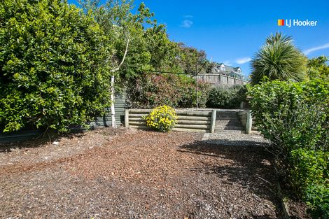 Photo of property in 32 Aytoun Street, Waverley, Dunedin, 9013
