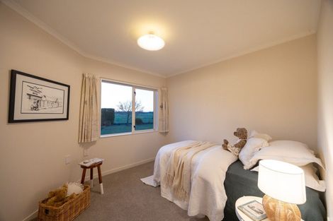 Photo of property in 1059 Camerons Line, Aorangi, Feilding, 4775