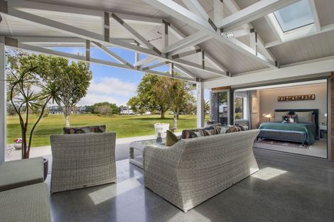 Photo of property in 8 Turnberry Close, Aongatete, Katikati, 3178