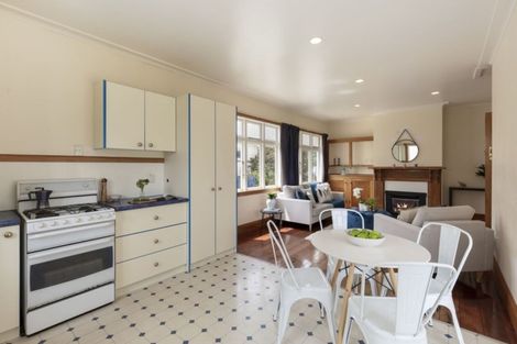 Photo of property in 125 William Street, Petone, Lower Hutt, 5012