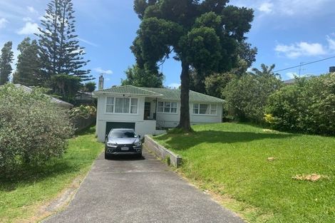 Photo of property in 15 James Street, Glenfield, Auckland, 0629