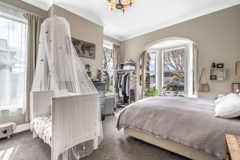 Photo of property in 24 Jackson Street, Richmond, Invercargill, 9810