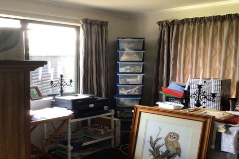 Photo of property in 16/46 Sharp Road, Aongatete, Katikati, 3178