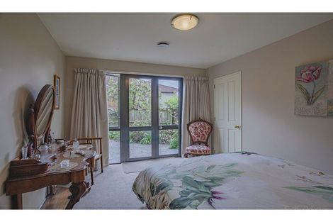 Photo of property in 51a Mountain View Road, Glenwood, Timaru, 7910