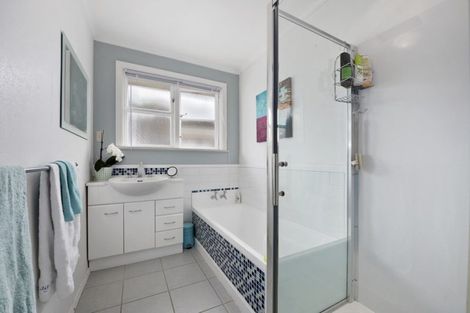 Photo of property in 56 Mcleod Street, Elderslea, Upper Hutt, 5018