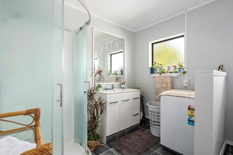 Photo of property in 6c King Street, Victoria, Rotorua, 3010