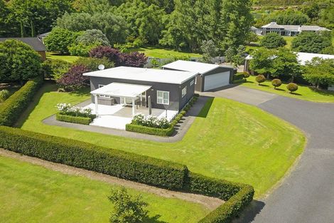Photo of property in 146 Munro Road, Minden, Tauranga, 3179