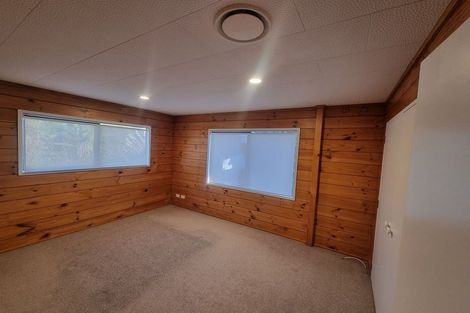 Photo of property in 28 Harley Road, Hauraki, Auckland, 0622