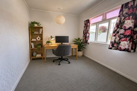 Photo of property in 10 Mary Street, Huntly, 3700