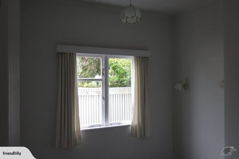 Photo of property in 1a Logan Avenue, Napier South, Napier, 4110