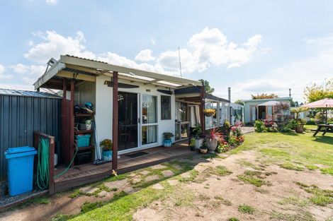 Photo of property in 148 Rangatira Drive, Mangakino, 3421