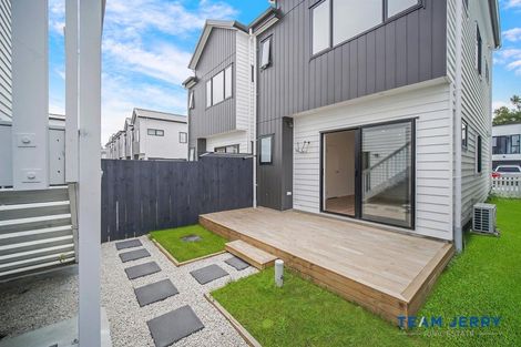 Photo of property in 49 Opoka Street, Papakura, 2110