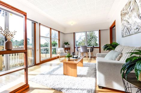 Photo of property in 28a Hillcrest Road, Papatoetoe, Auckland, 2025