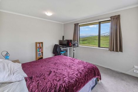 Photo of property in 127m Main North Road, Otorohanga, 3900