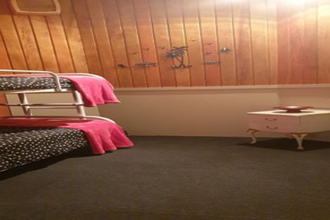 Photo of property in 8 Tilson Avenue, Cape Palliser, Pirinoa, 5772