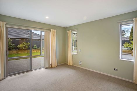 Photo of property in 29 Allison Crescent, Kaiapoi, 7630