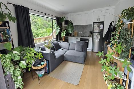 Photo of property in 8 Silverstream Road, Crofton Downs, Wellington, 6035