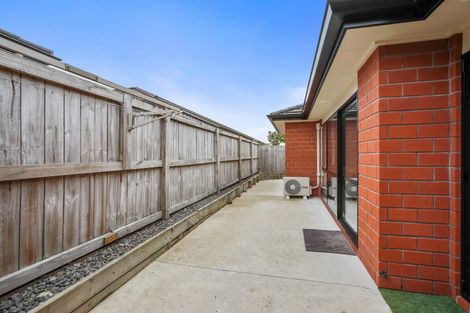 Photo of property in 7 Cosmith Lane, Dinsdale, Hamilton, 3204