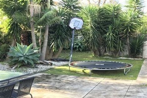 Photo of property in 19b Dickson Road, Papamoa Beach, Papamoa, 3118