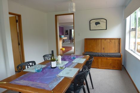 Photo of property in 87 Springvale Road, Clyde, Alexandra, 9391