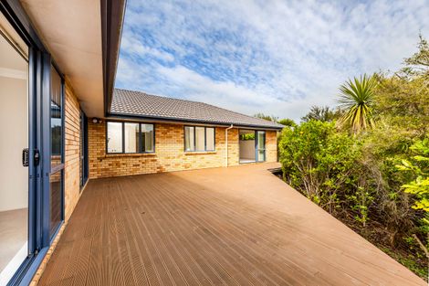 Photo of property in 144 Mahurangi East Road, Snells Beach, 0920