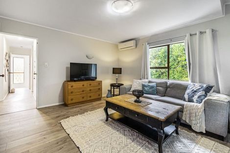 Photo of property in 44 Polkinghorne Drive, Manly, Whangaparaoa, 0930
