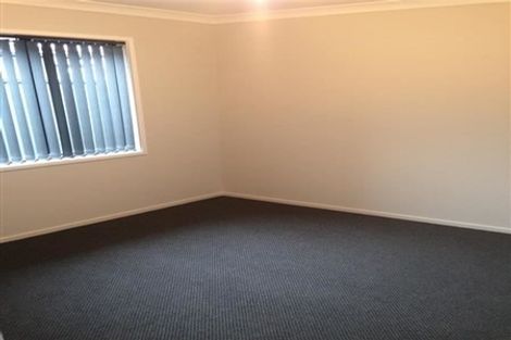 Photo of property in 28 Drake Crescent, Awatoto, Napier, 4110