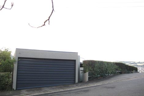 Photo of property in 20 Braeview Crescent, Maori Hill, Dunedin, 9010