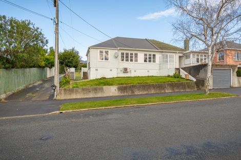 Photo of property in 80 Luxmoore Road, Marchwiel, Timaru, 7910