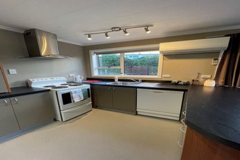 Photo of property in 37a Jubilee Street, Mornington, Dunedin, 9011