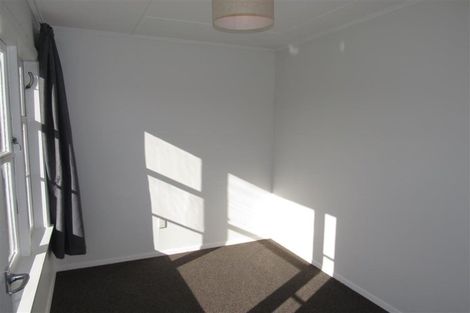 Photo of property in 63 Wainuiomata Road, Wainuiomata, Lower Hutt, 5014