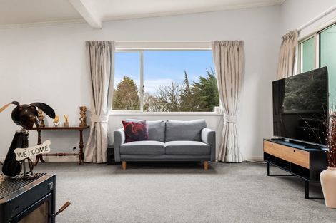 Photo of property in 7 Tower Avenue, Waverley, Dunedin, 9013