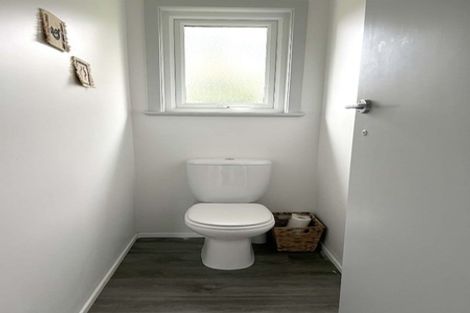 Photo of property in 67 Holborn Drive, Stokes Valley, Lower Hutt, 5019