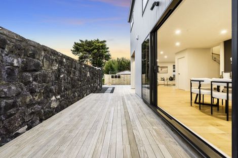 Photo of property in 39a Abbotts Way, Remuera, Auckland, 1050