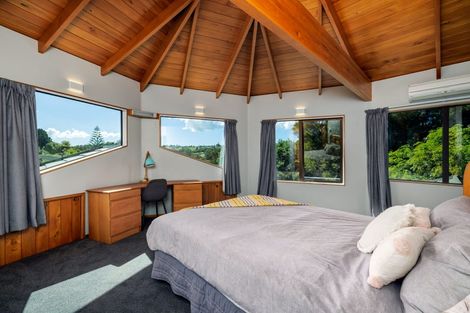 Photo of property in 13 James Kemp Place, Kerikeri, 0230