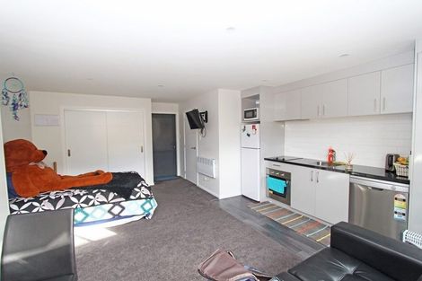 Photo of property in 43 Grange Street, North Dunedin, Dunedin, 9016