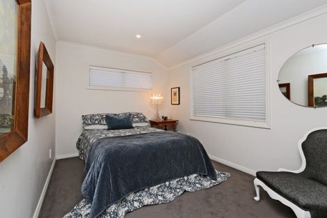 Photo of property in 48a Te Aute Road, Havelock North, 4130