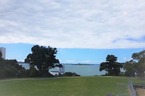 Photo of property in 54c Selwyn Avenue, Mission Bay, Auckland, 1071