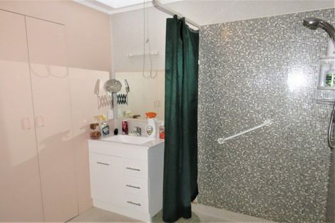 Photo of property in 10 Kia Ora Drive, Oamaru, 9400