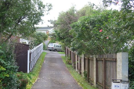 Photo of property in 2/31 Amante Crescent, Mairangi Bay, Auckland, 0630