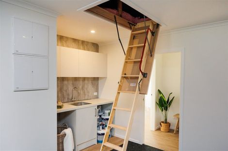 Photo of property in 270b Kimbolton Road, Feilding, 4702